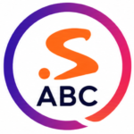sarkari abc