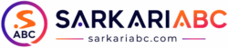sarkari abc